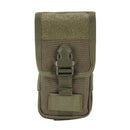 Airsoft Phone & Utility Pouch