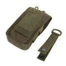Airsoft Phone & Utility Pouch