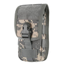 Airsoft Phone & Utility Pouch