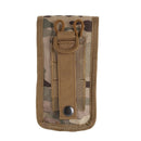 Airsoft Phone & Utility Pouch