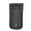 Airsoft Phone & Utility Pouch