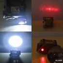 [Premium Quality Tactical Equipment & Airsoft Gear Online]-ANVIL