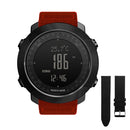 Military Sport Watch