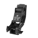 Night Vision Goggle (NVG) Rhino Arm Mount