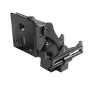Night Vision Goggle (NVG) Rhino Arm Mount