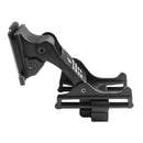 Night Vision Goggle (NVG) Rhino Arm Mount
