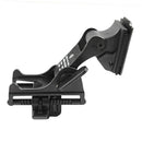 Night Vision Goggle (NVG) Rhino Arm Mount