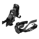 Night Vision Goggle (NVG) Rhino Arm Mount