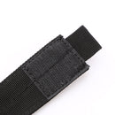 Military Molle Pouch Tactical Single Pistol Magazine Pouch