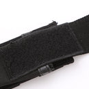 Military Molle Pouch Tactical Single Pistol Magazine Pouch