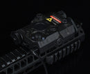 [Premium Quality Tactical Equipment & Airsoft Gear Online]-ANVIL
