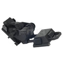 L4G24 Night Vision NVG Mount