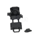 L4G24 Night Vision NVG Mount