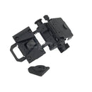 L4G24 Night Vision NVG Mount