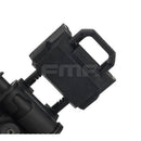 L4G24 Night Vision NVG Mount