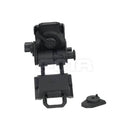 L4G24 Night Vision NVG Mount