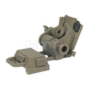 L4G24 Night Vision NVG Mount