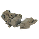 L4G24 Night Vision NVG Mount