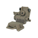 L4G24 Night Vision NVG Mount
