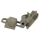 L4G24 Night Vision NVG Mount