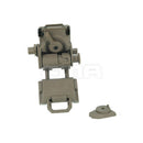 L4G24 Night Vision NVG Mount