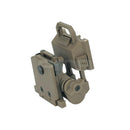 L4G24 Night Vision NVG Mount