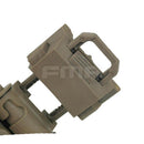 L4G24 Night Vision NVG Mount