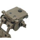 L4G24 Night Vision NVG Mount