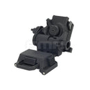 L4G24 Night Vision NVG Mount