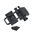 L4G24 Night Vision NVG Mount