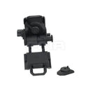 L4G24 Night Vision NVG Mount