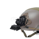 L4G24 Night Vision NVG Mount