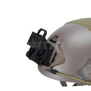 L4G24 Night Vision NVG Mount