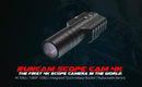 RunCam Scope Cam 4K Airsoft 1080P 120fps Ultra HD