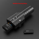 RunCam Scope Cam 4K Airsoft 1080P 120fps Ultra HD