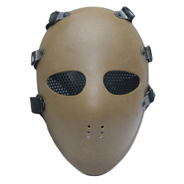 Protection de Visière balistique FOMEC VB Dimatex Noir pour casque maintien de l Protection de Visière balistique FOMEC VB Dimatex Noir pour casque maintien de l