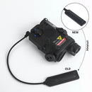 [Premium Quality Tactical Equipment & Airsoft Gear Online]-ANVIL