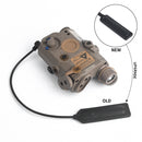 [Premium Quality Tactical Equipment & Airsoft Gear Online]-ANVIL