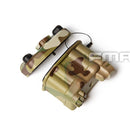 FMA Tactical NVG AN/PVS-31 Battery Case Box No Function Dummy Model