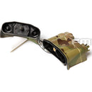 FMA Tactical NVG AN/PVS-31 Battery Case Box No Function Dummy Model