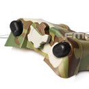 FMA Tactical NVG AN/PVS-31 Battery Case Box No Function Dummy Model