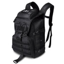 WarGround Tactical Lightweight Backpack