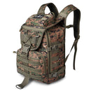 WarGround Tactical Lightweight Backpack