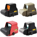 Holographic Sight 553