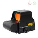 Holographic Sight 553