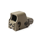 Holographic Sight 553