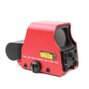 Holographic Sight 553