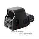 Holographic Sight 553