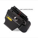 Holographic Sight 553