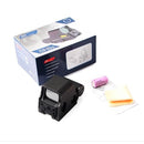 Holographic Sight 553